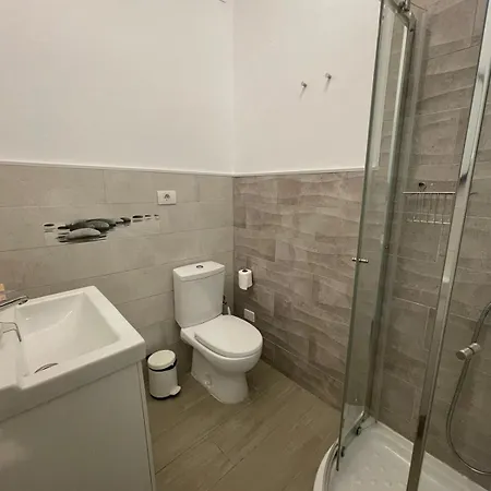 Apartament A Sunlit Haven, In Canarias Las Palmas de Gran Canaria